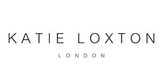 Katie Loxton