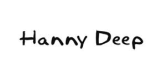 Hanny Deep