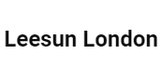 LEESUN LONDON