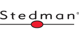 Stedman