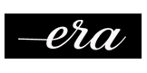 Era