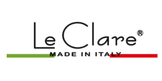 Le Clare