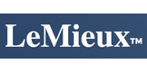 LeMieux