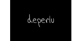 Deperlu
