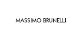 Massimo Brunelli