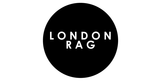 London Rag