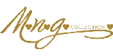 MNG COLLECTION