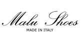 Malu Shoes