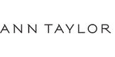 ANN TAYLOR