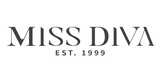 Miss Diva