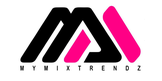 MyMixTrendz
