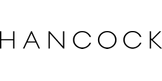 Hancock