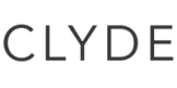 Clyde