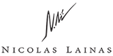Nicolas Lainas