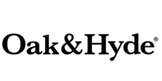 Oak & Hyde