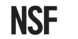 NSF