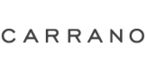 Carrano