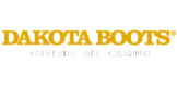Dakota Boots