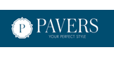 Pavers