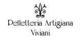 Pelletteria Artigiana Viviani