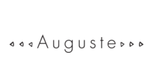 Auguste
