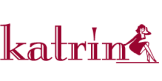 Katrin