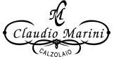 Claudio Marini