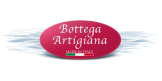 Bottega Artigiana