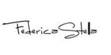 Federica Stella