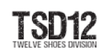 TSD12