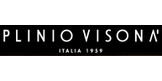 PLINIO VISONA