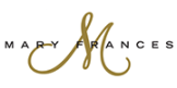 Mary Frances