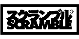Scramble