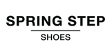 Spring Step Professional