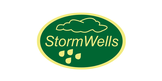 StormWells
