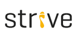 Strive Footwear