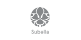 Subella London