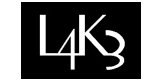L4K3