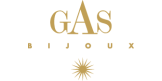 Gas Bijoux