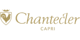 CHANTECLER