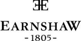 Earnshaw