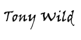 Tony Wild