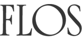 FLOS