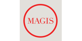 MAGIS
