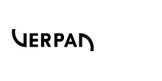 VERPAN