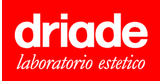 DRIADE
