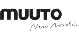 MUUTO