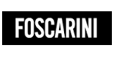 FOSCARINI