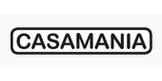 CASAMANIA