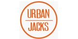 Urban Jacks